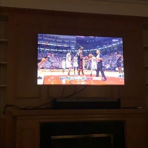 Meet your Posher, Leandra